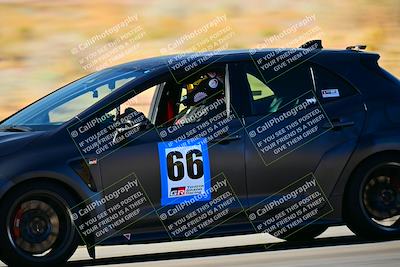 media/Mar-15-2025-Nasa (Sat) [[b78189b945]]/HPDE 3 and 4/Session 1/